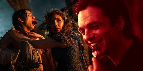 cannibalism movie 2022.